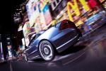 Mercedes-Benz SL65 AMG by MR Car Design 2011 года